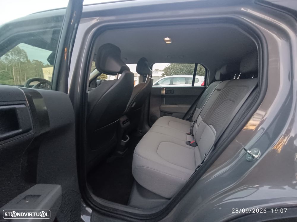 Kia EV3 - 7