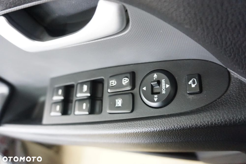 Kia Sportage 1.6 GDI XL 2WD - 30