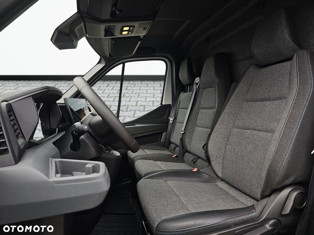 Renault Master - 14