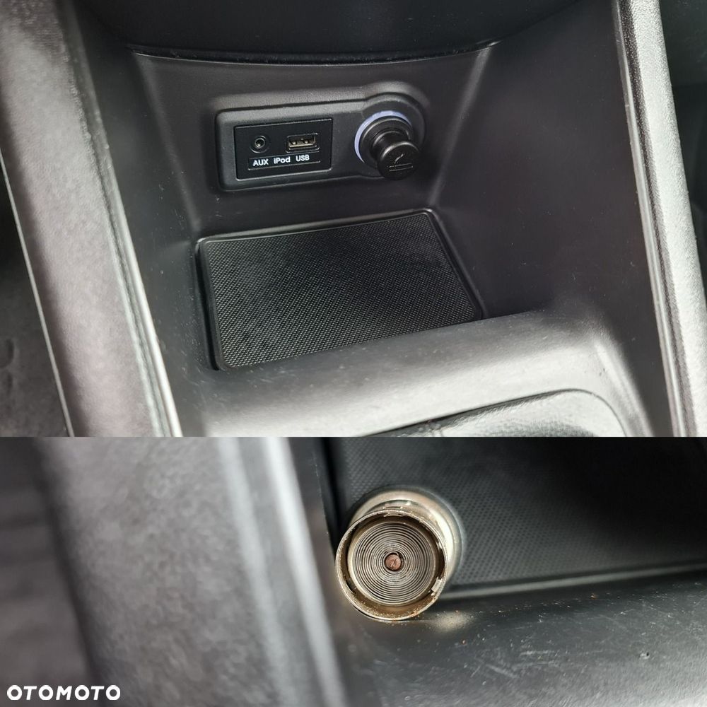 Hyundai ix20 1.4 Classic + - 23