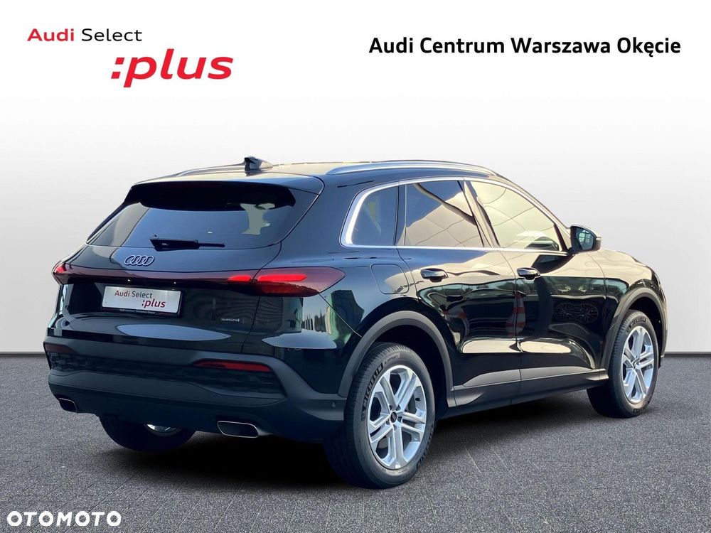 Audi Q5 - 9