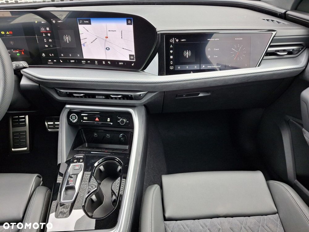 Audi Q5 - 23