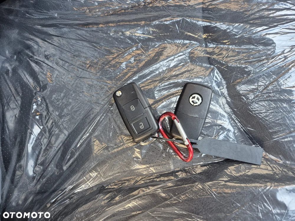 Bili Bike Sigma - 12