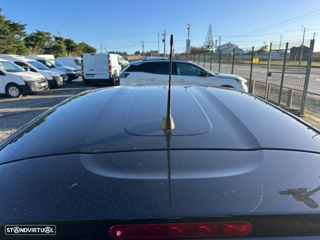 Citroën C3 1.2 PureTech Feel - 15