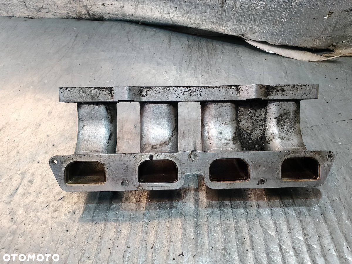 KOLEKTOR SSĄCY RENAULT LAGUNA III ( 07-15 ) 2.0 16V - 4
