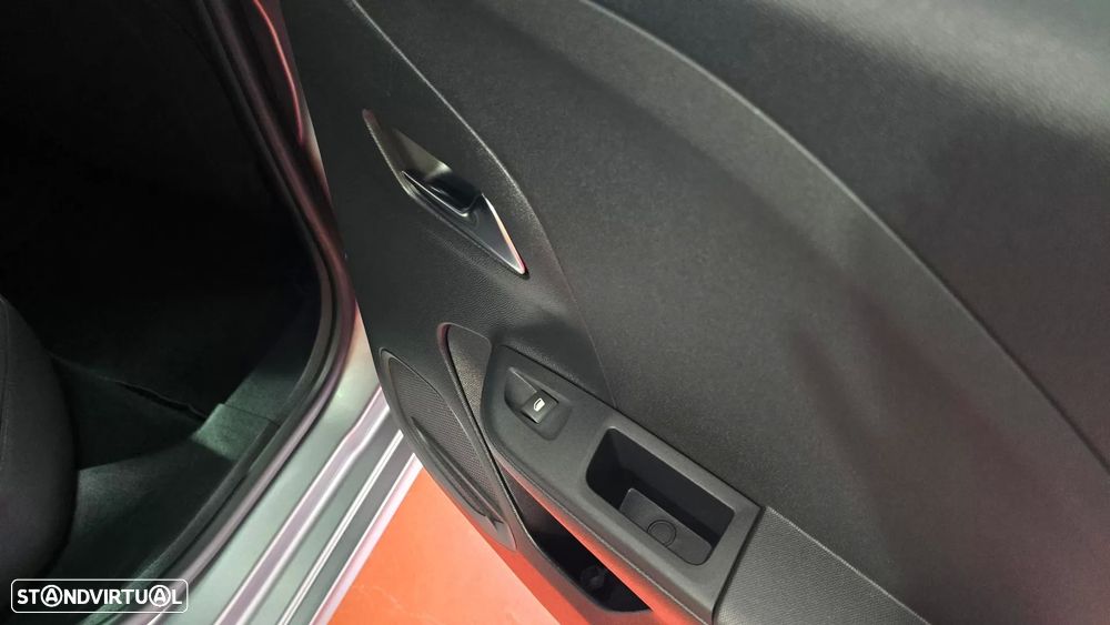 Opel Corsa 1.2 T GS Line - 51