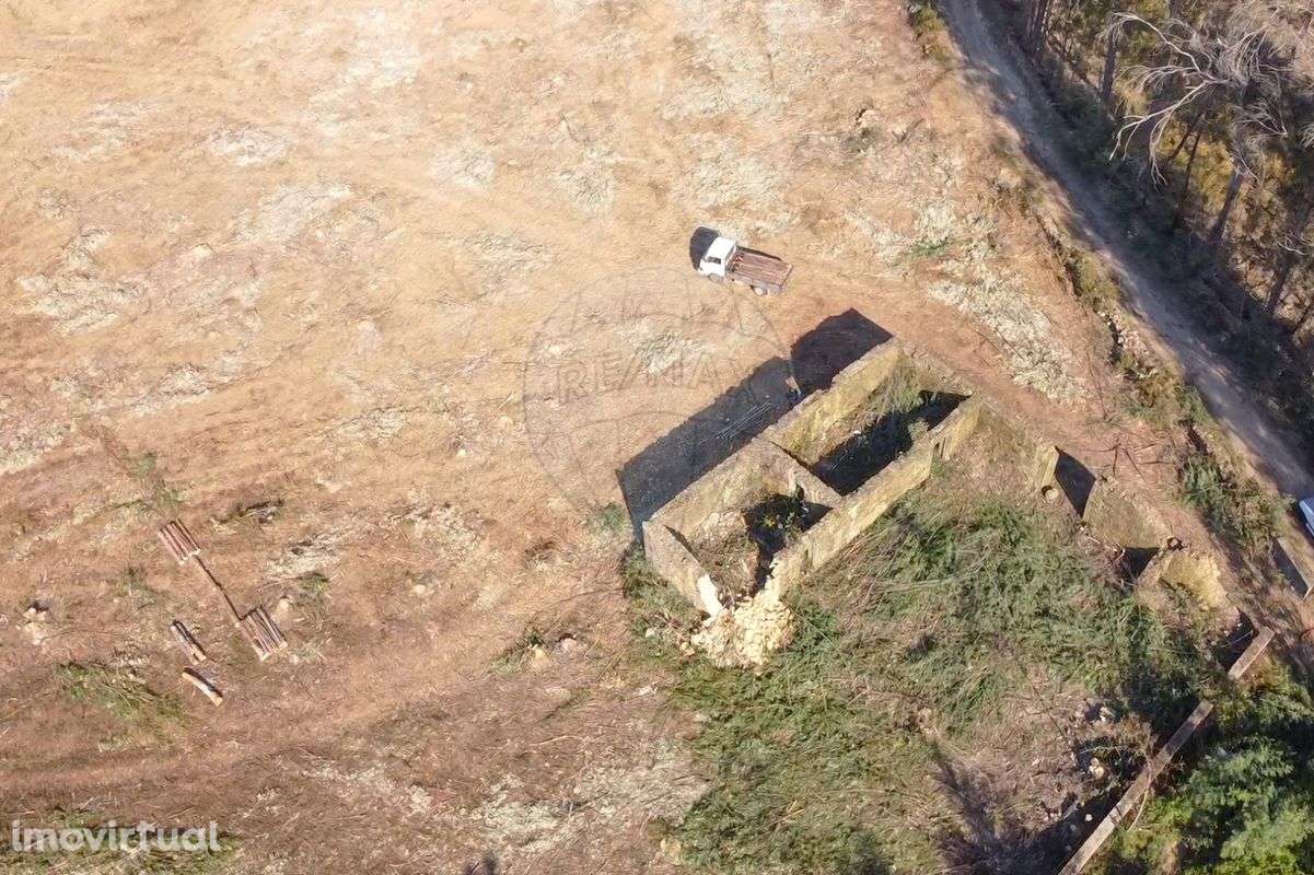 Terreno  para venda - Grande imagem: 4/20