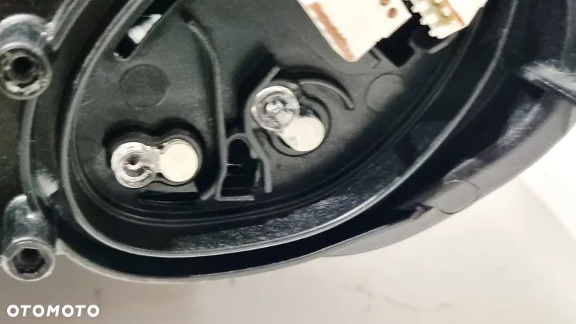 REFLEKTOR LEWY FULL LED BMW X7 LASER EUROPA - 6