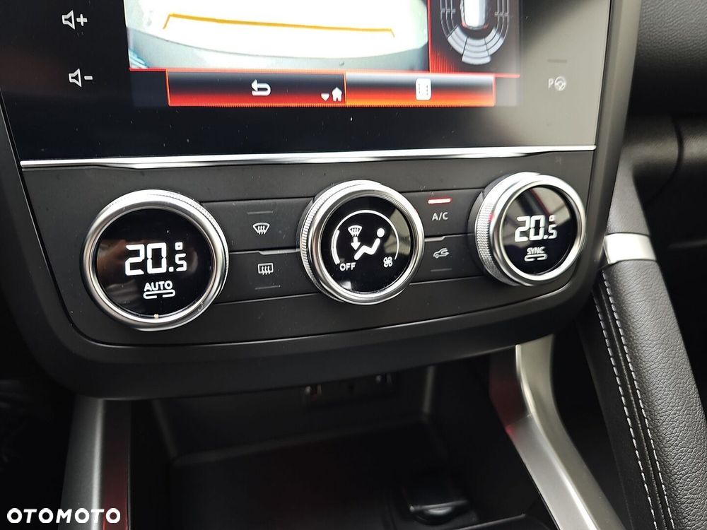 Renault Kadjar 1.3 TCe FAP Intens EDC - 28