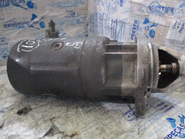 Motor De Arranque 0001218177 JEEP GRAND CHEROKEE 1998 2.5D - 2