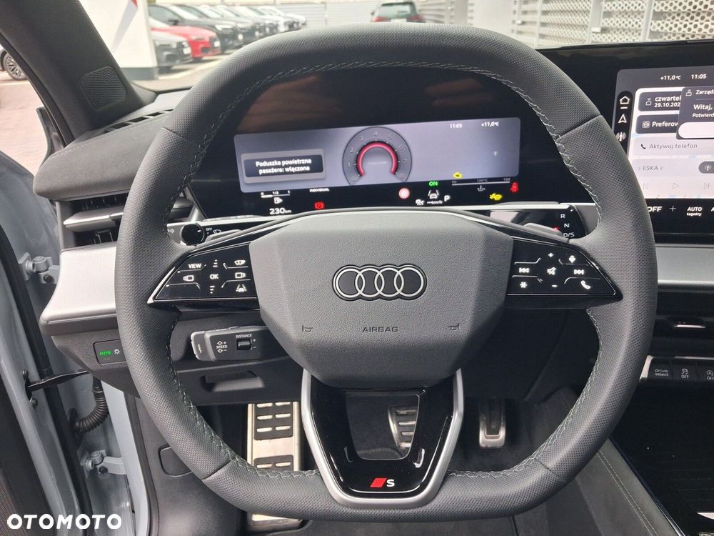 Audi Q3 - 15