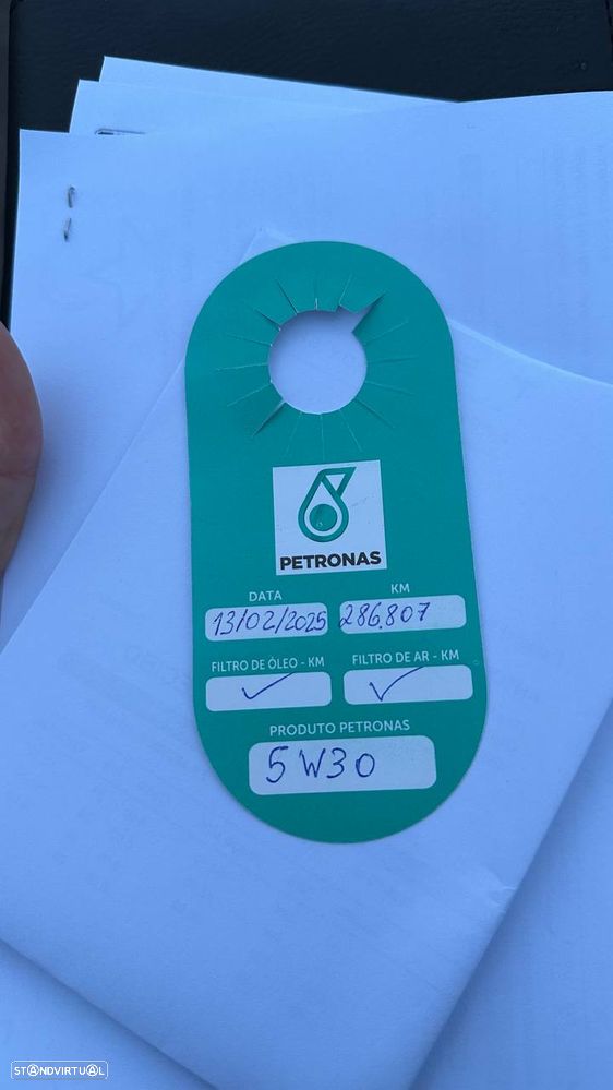 Volvo V60 D6 Plug-In-Hybrid AWD Geartronic Momentum - 21