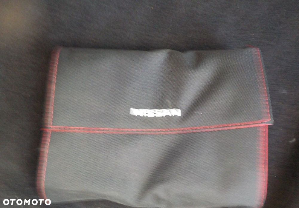 Nissan Juke 1.0 DIG-T Enigma - 24