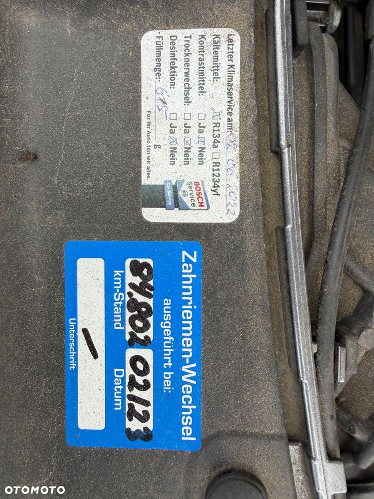 Ford Kuga - 8