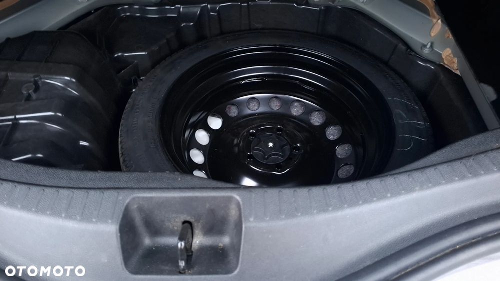 Renault Scenic ENERGY dCi 130 Business - 31