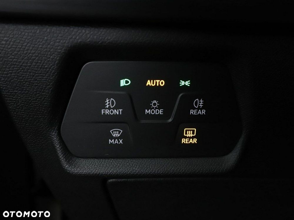 Cupra Formentor 1.5 TSI DSG - 35