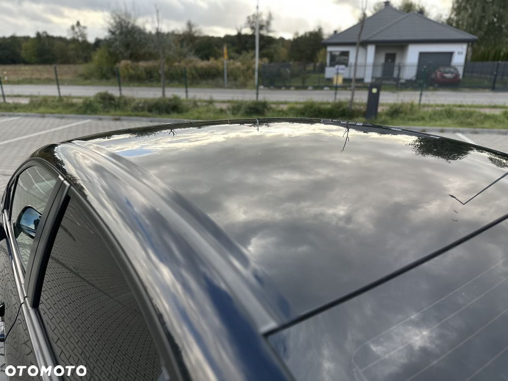 Honda Civic 1.8 Comfort - 22