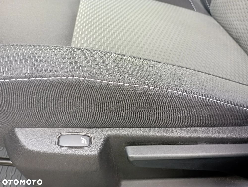 Dacia Duster 1.0 TCe Comfort - 9