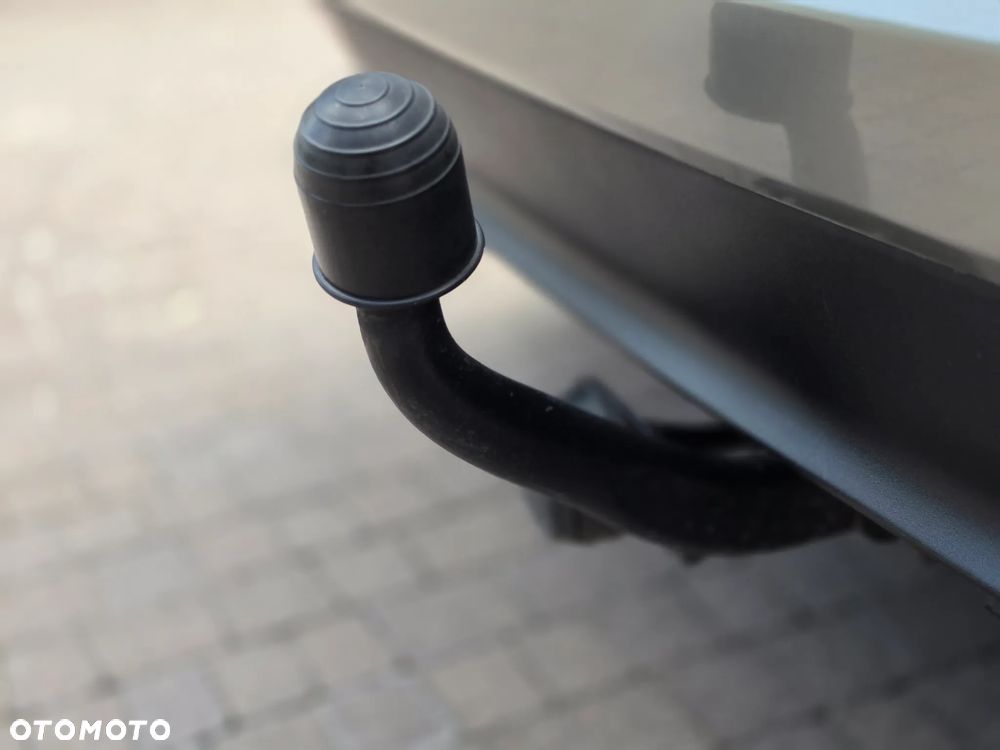 Kia Venga - 13