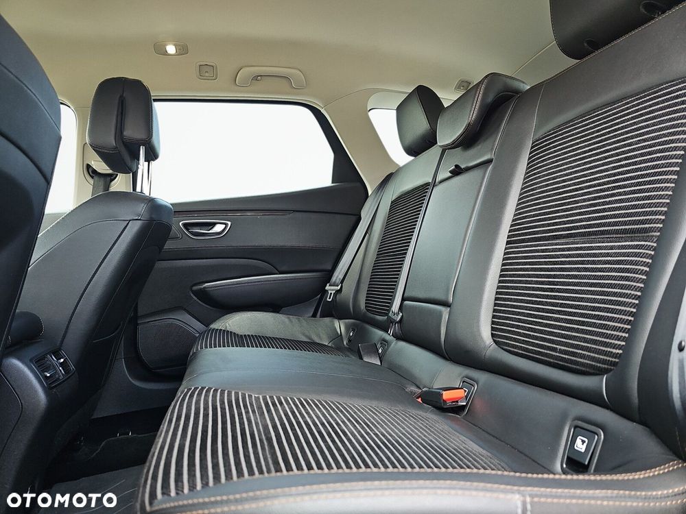 Renault Talisman 2.0 Blue dCi Intens EDC - 12