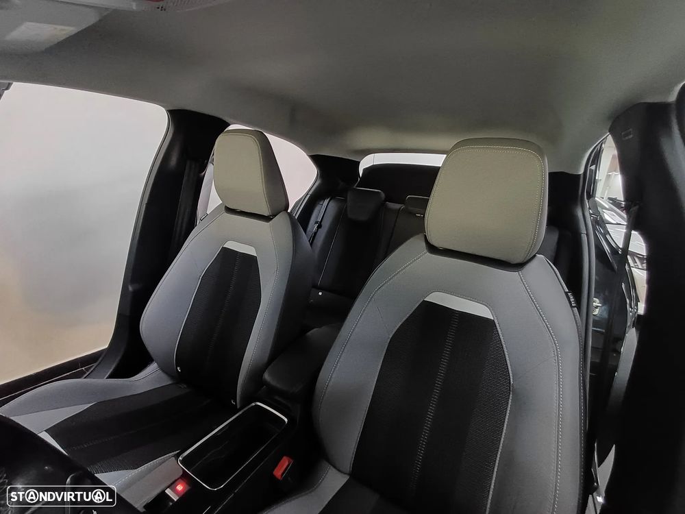 Opel Mokka-e Elegance - 16