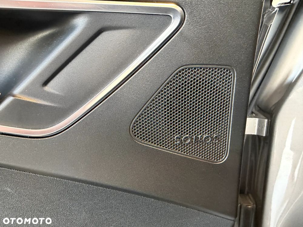 Audi Q4 e-tron 50 77kWh Quattro S Line - 18