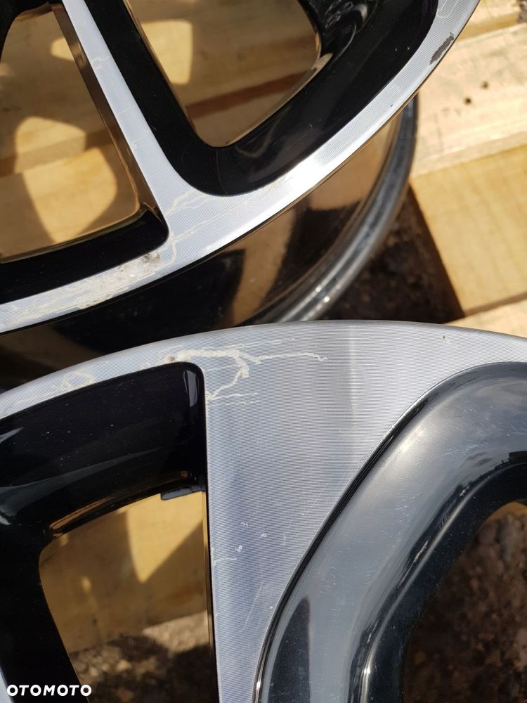 alufelgi 403006221r renault megane iii scenic iii 7.0'' x 17'' 5x114,3 et47 - 10