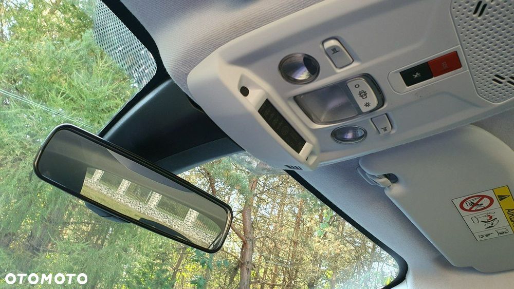 Peugeot 208 BlueHDi 100 Active - 23