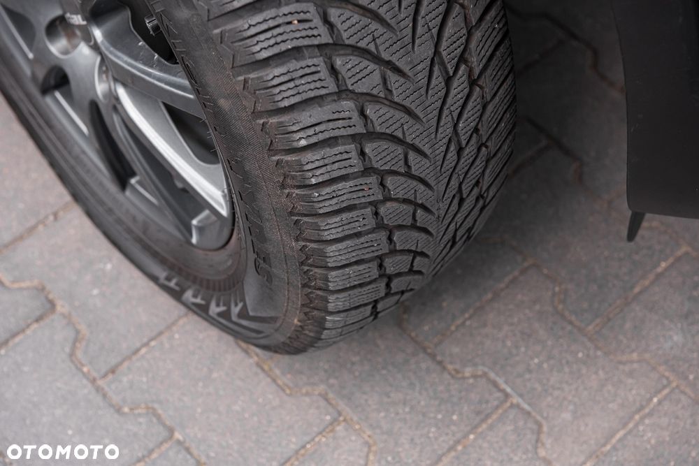Kia Sorento 2.2 CRDi AWD Platinum Edition - 32