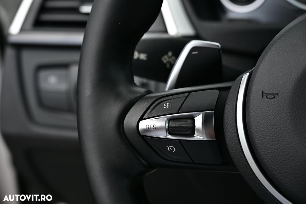 BMW Seria 3 - 26