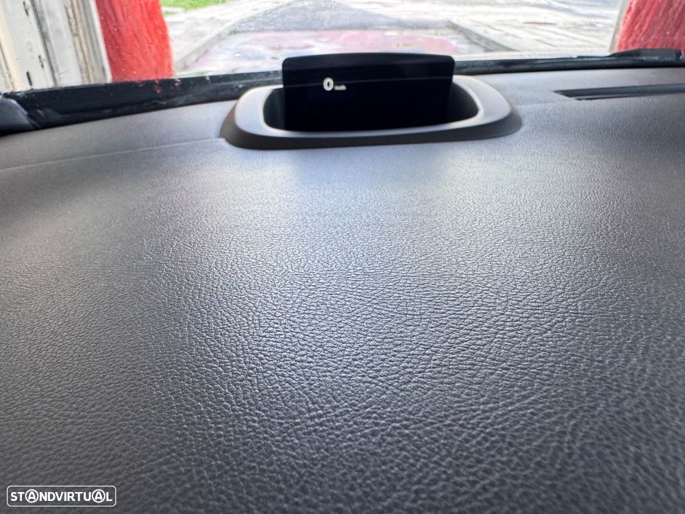 Peugeot 508 SW e-HDi 115 ETG6 Stop&Start Business-Line - 4