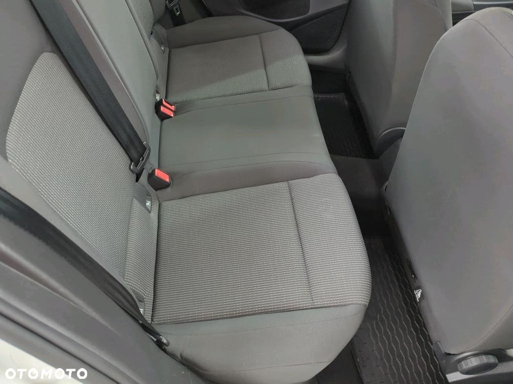 Volkswagen Golf 1.0 TSI Life - 13