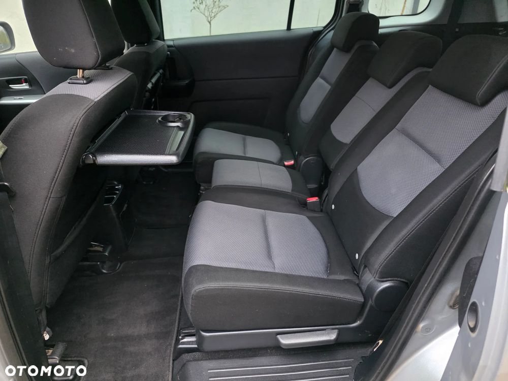 Mazda 5 2.0 CD Exclusive - 5