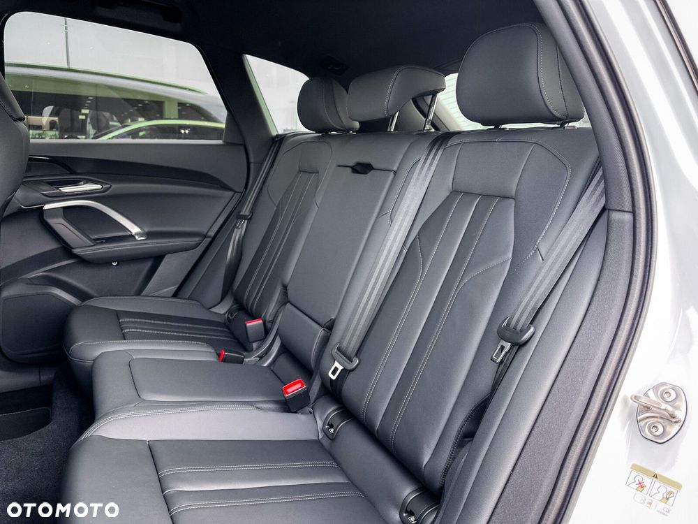 Audi Q5 - 33