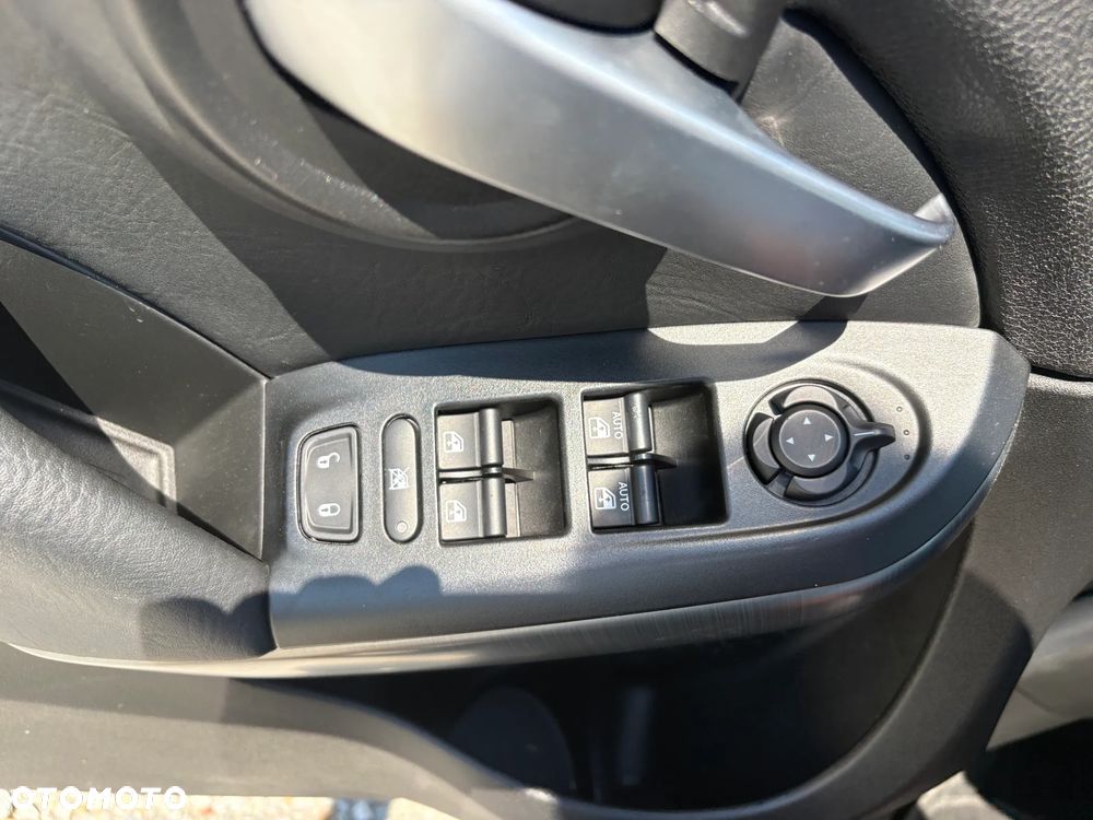 Fiat 500X 1.6 Multijet 4x2 S&S Business Line - 17