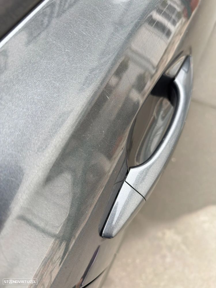 Peugeot 508 SW e-HDi 115 ETG6 Stop&Start Active - 13