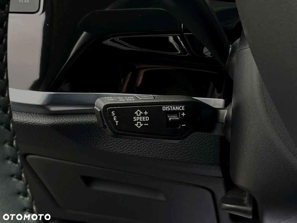 Audi Q3 35 TFSI S tronic advanced - 27