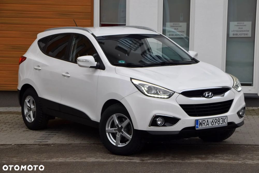 Nissan Qashqai 1.6 DIG-T Tekna+ - 2