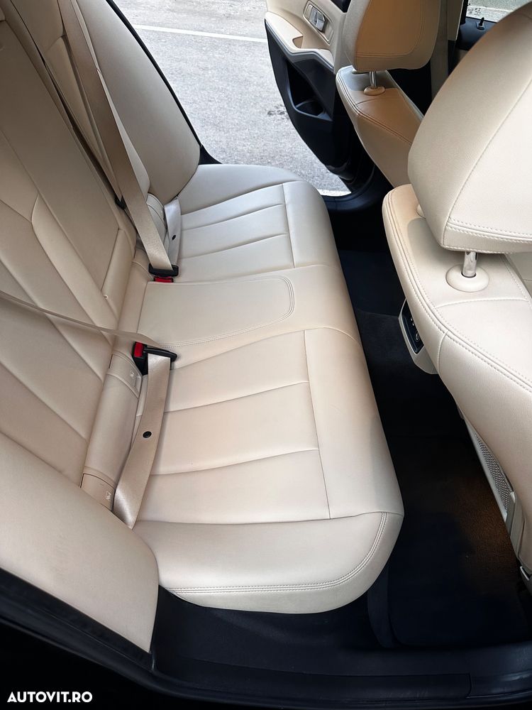 BMW Seria 3 - 25