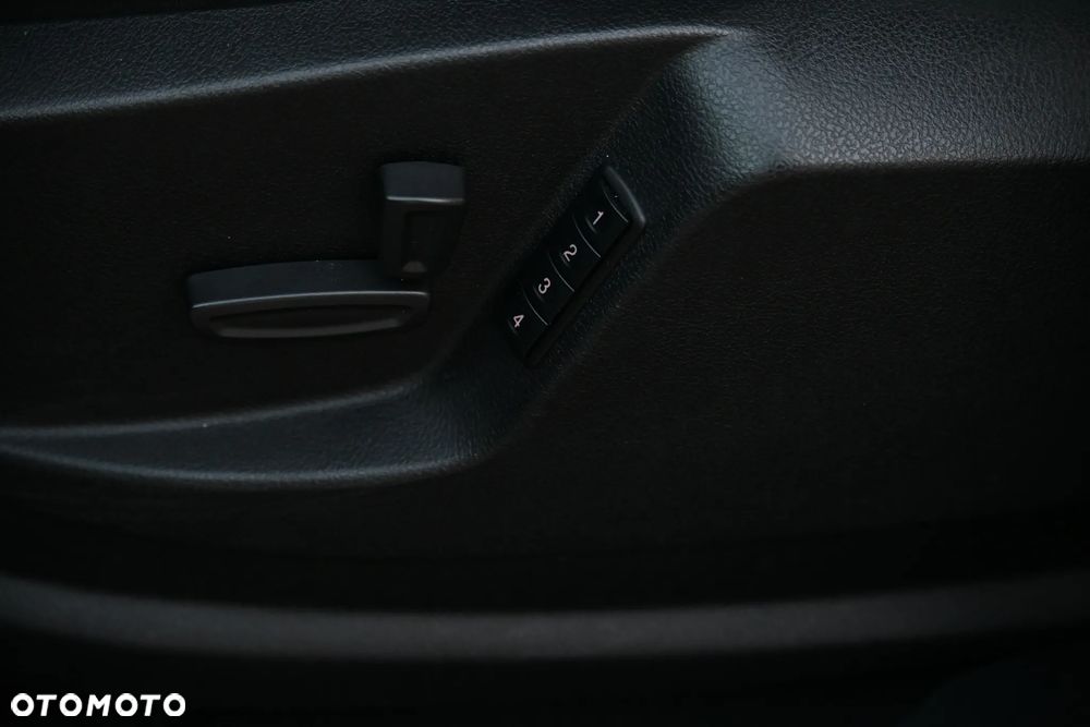 Ford S-Max 2.0 T Titanium MPS6 - 28