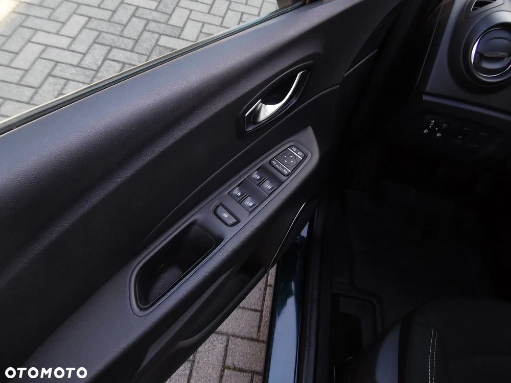 Renault Captur 1.2 Energy TCe Zen EDC EU6 - 14