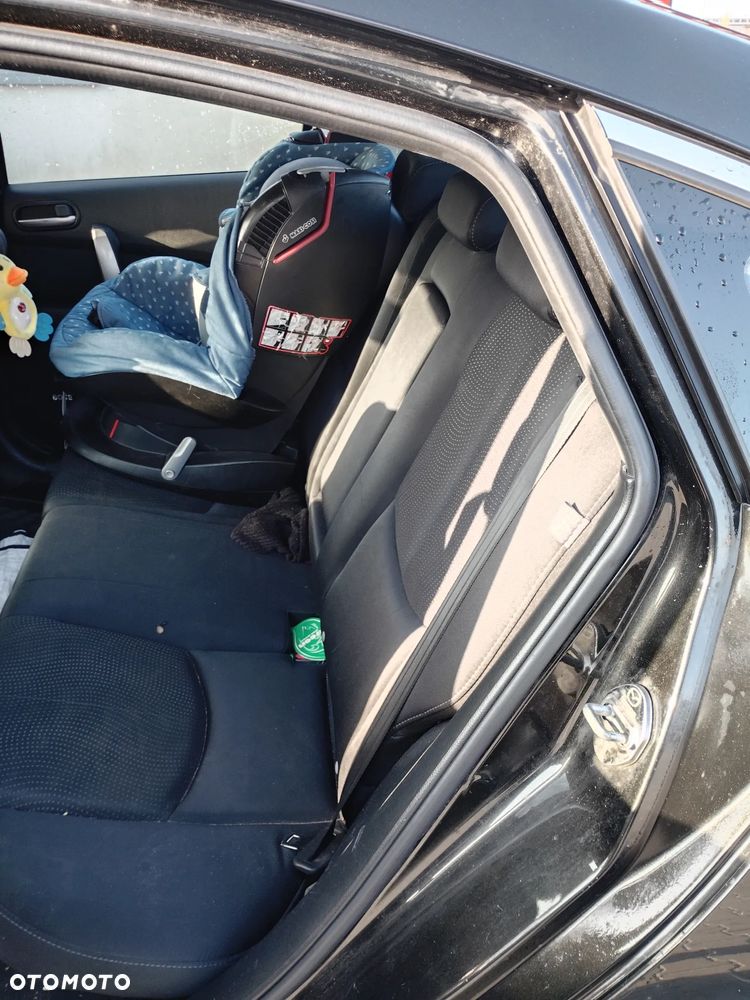 Mazda 6 Sport 2.0 CD DPF Exclusive - 5