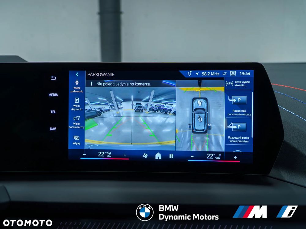 BMW Seria 1 120 - 34