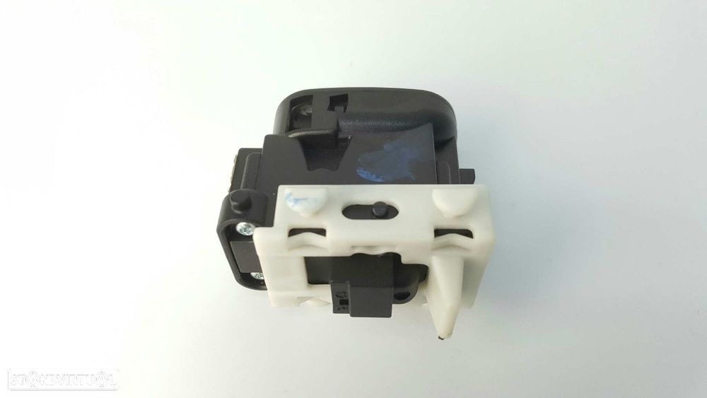 COMANDO DO ELEVADOR FRENTE DIREITO MERCEDES CLASE CLC (CL203) CLC 220 CDI (LA) (... - 5