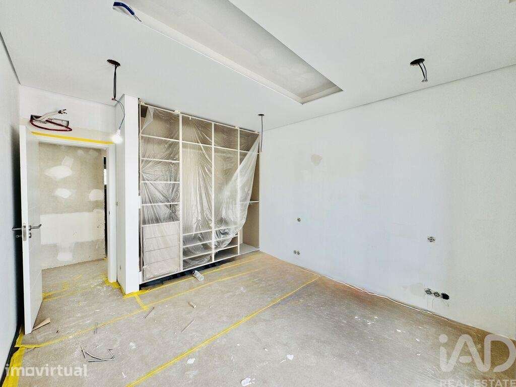Casa / Villa em Fernão Ferro de 135,00 m2 - Grande imagem: 5/11