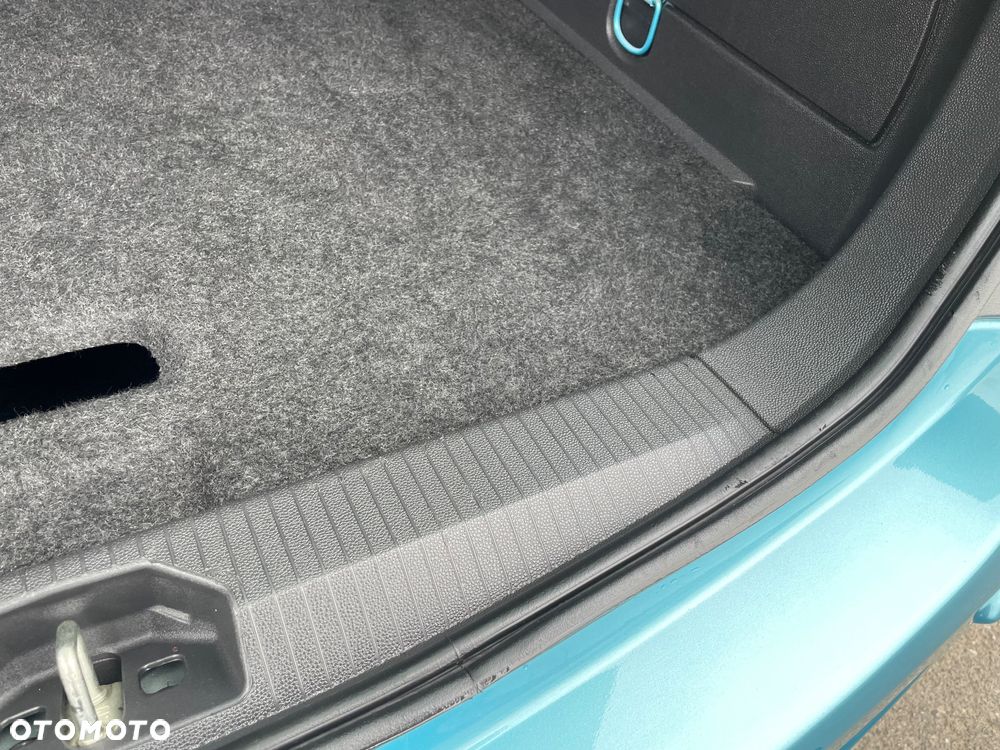 Opel Corsa 1.4 16V 150 Jahre - 25