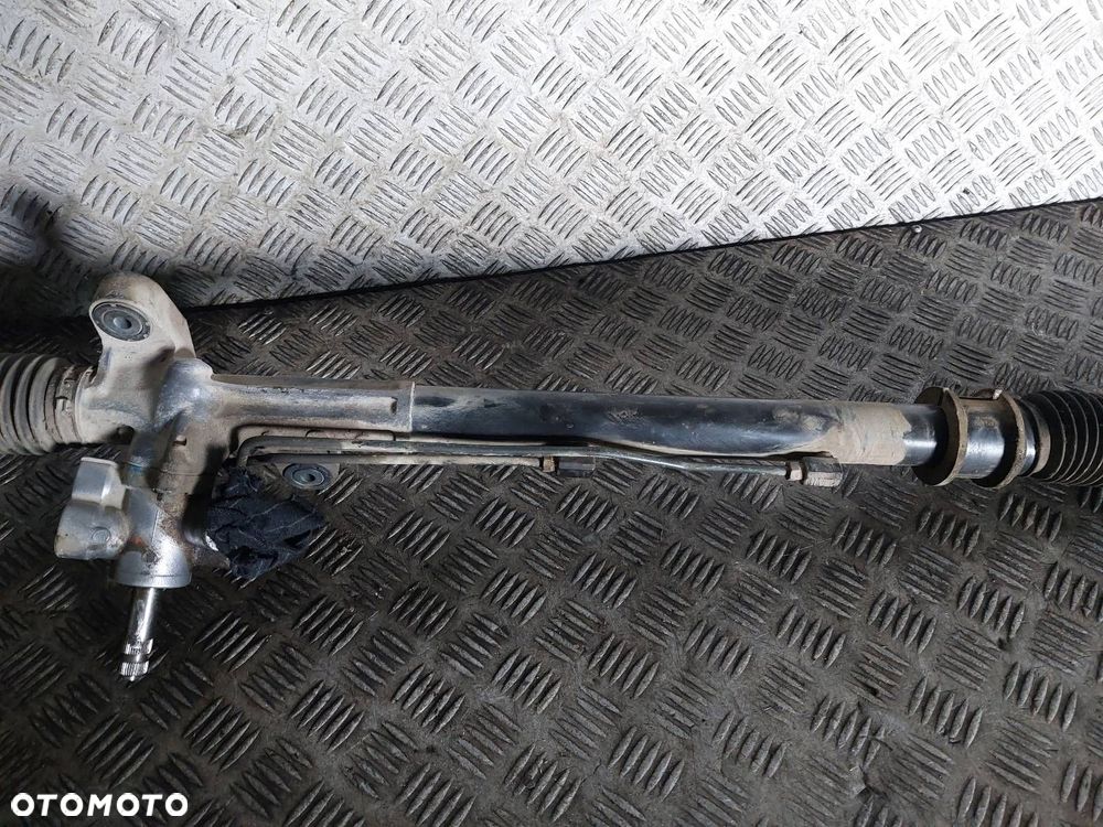 MAGLOWNICA PRZEKŁADNIA KIEROWNICZA HONDA ACCORD VII EU EUROPA SEA-G0 - 7