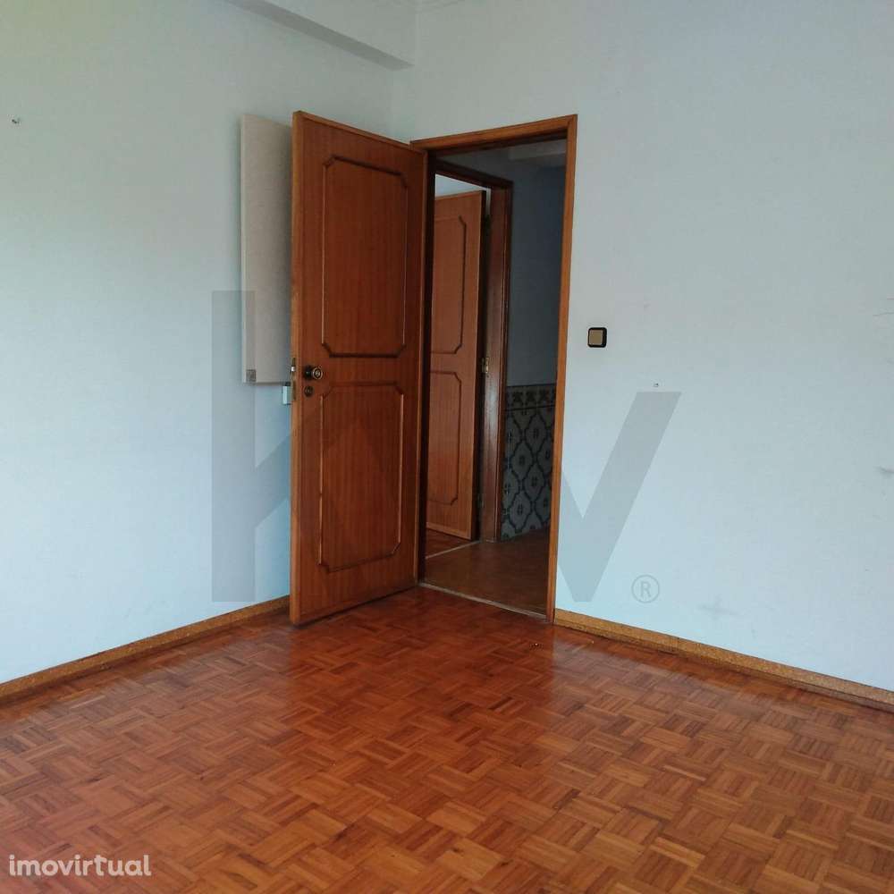 OPORTUNIDADE ÚNICA - T3 na MARISOL com 99mts2 | Charneca da Caparica - Grande imagem: 5/32