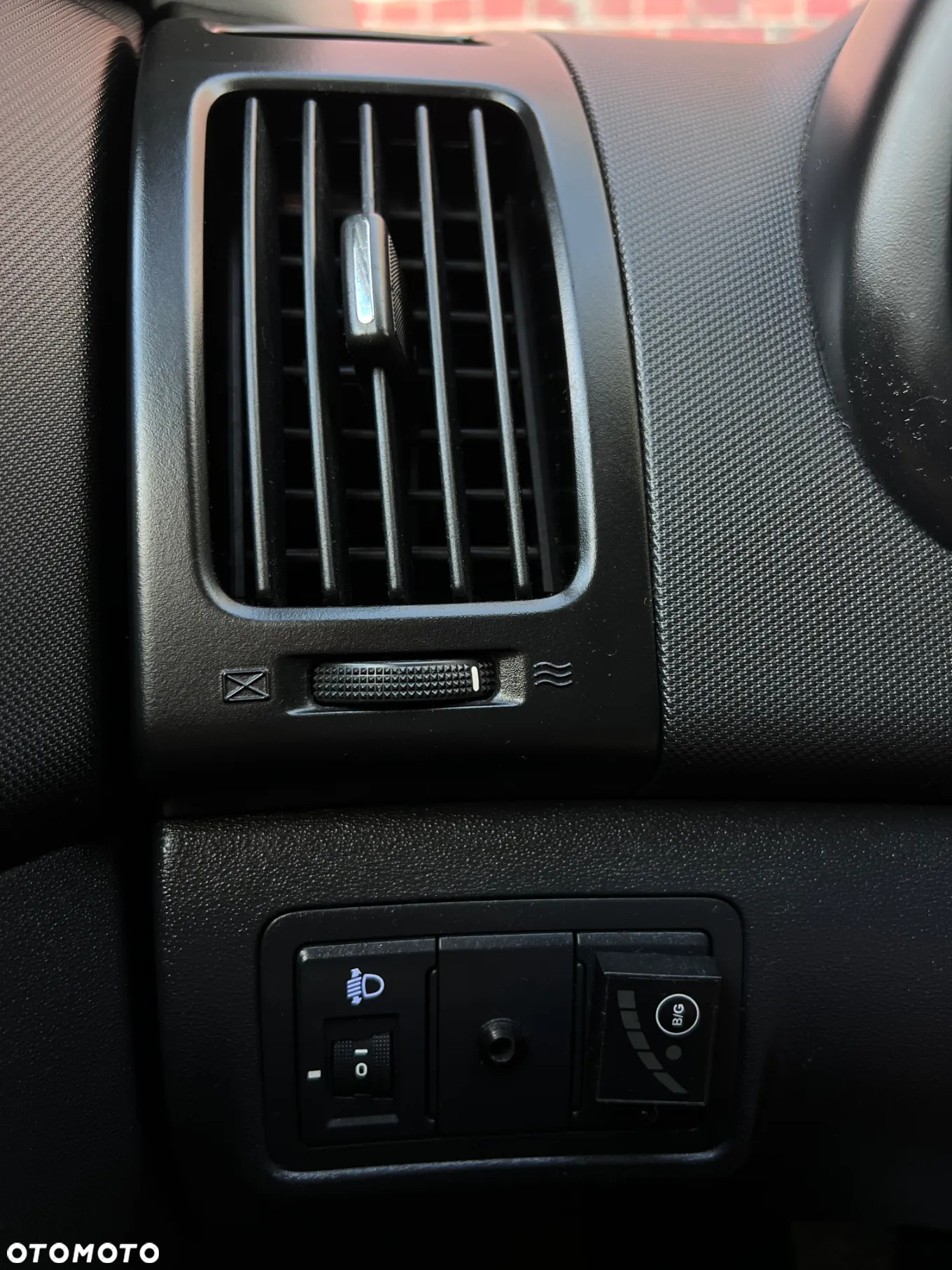 Hyundai i30 - 26