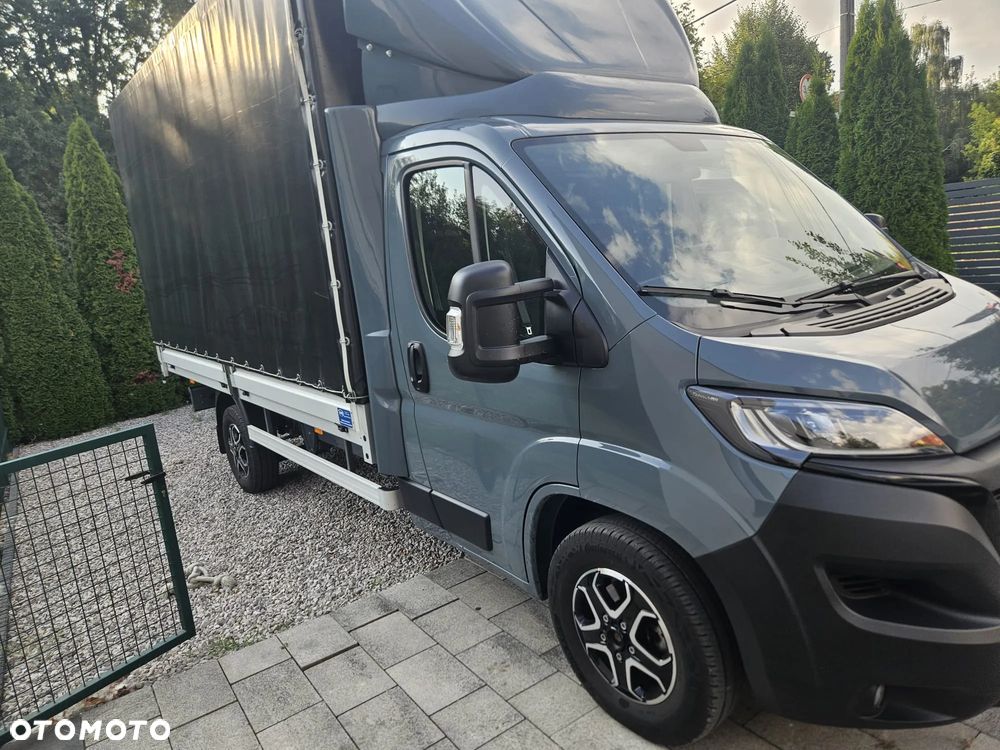 Fiat Ducato - 9